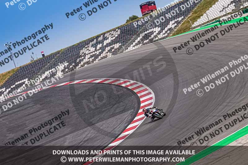 motorbikes;no limits;november 2019;peter wileman photography;portimao;portugal;trackday digital images